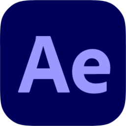 Aesthetix Logo